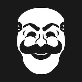 Mr Robot CTF